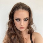 your-step-sister OnlyFans Leaks (155 Photos and 32 Videos) 

 profile picture