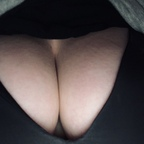 View Busty mama (your.bustymama) OnlyFans 49 Photos and 32 Videos gallery 

 profile picture