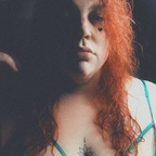 Hot @your.destiny1619 leak Onlyfans gallery free 

 profile picture