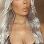 Download your.fav.blonde OnlyFans videos and photos for free 

 profile picture