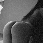 your.kitty.69 OnlyFans Leak (49 Photos and 32 Videos) 

 profile picture