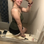 Onlyfans free your.pet.pixie 

 profile picture