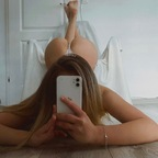 Hot @your_baby00 leaked Onlyfans videos for free 

 profile picture