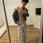 your_cute_friend2 OnlyFans Leaks 

 profile picture