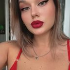 your_devilor OnlyFans Leaked (49 Photos and 32 Videos) 

 profile picture