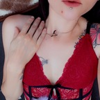 View your_fantasy527ca (Alicia) OnlyFans 386 Photos and 74 Videos leaked 

 profile picture