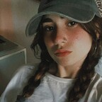 your_kaia (Kaia) free OnlyFans Leaked Content 

 profile picture