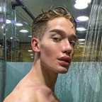 Download your_m OnlyFans videos and photos for free 

 profile picture