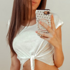 Free access to @your_mimi (Your Mimi 🦋) Leak OnlyFans 

 profile picture