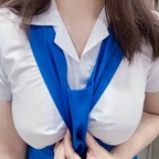 Onlyfans leak your_naughty_luna 

 profile picture