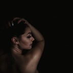 your_only_fantasy (Your_Only_Fantasy) free OnlyFans Leaked Videos and Pictures 

 profile picture