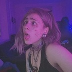Onlyfans leaked your_schoolgirlfree 

 profile picture