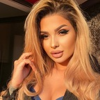 your_secret_gf OnlyFans Leak (175 Photos and 32 Videos) 

 profile picture