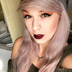 Trending @your_sexkitten leaked Onlyfans videos for free 

 profile picture