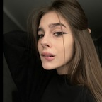 your_smilee OnlyFans Leaked Photos and Videos 

 profile picture