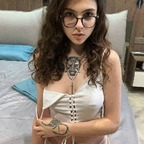 your_soul_lisa (Your Soul Lisa💧) free OnlyFans Leaked Pictures & Videos 

 profile picture