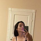 Download your_sugar_babyy OnlyFans content for free 

 profile picture