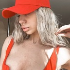 New @your_sweetest_dream leaks Onlyfans content for free 

 profile picture