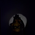 View The vixen 🖤 (your_vixen1) OnlyFans 206 Photos and 32 Videos for free 

 profile picture