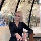 your_whiteprincess OnlyFans Leak (49 Photos and 32 Videos) 

 profile picture