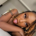 Free access to yourafrodisiac Leaks OnlyFans 

 profile picture