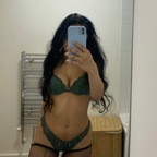 youranonymousasian (Yasmine) free OnlyFans Leaked Content 

 profile picture