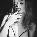 Get Free access to @youranst (Ana TOP 0.8% NO PPV) Leaked OnlyFans 

 profile picture