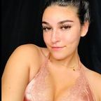 Onlyfans free content yourashlene 

 profile picture