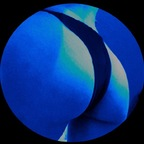 Get Free access to yourbaby.blue (Blue) Leaked OnlyFans 

 profile picture