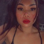 View Queen_B (yourbabyb96) OnlyFans 49 Photos and 32 Videos for free 

 profile picture