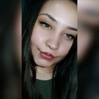 yourbabylumi OnlyFans Leaks 

 profile picture