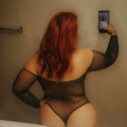 View yourbadtemptation27 OnlyFans videos and photos for free 

 profile picture