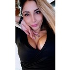 yourbarbylove OnlyFans Leaked Photos and Videos 

 profile picture
