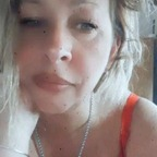 Free access to yourbeautifulkitten (your beautiful kitten) Leak OnlyFans 

 profile picture