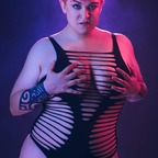 yourbigbutchgf OnlyFans Leaks (96 Photos and 32 Videos) 

 profile picture