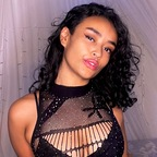 Onlyfans free yourblasianbaby 

 profile picture