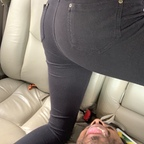 yourblessings69 OnlyFans Leaks (70 Photos and 42 Videos) 

 profile picture