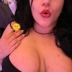 Trending @yourbluedream leaks Onlyfans content free 

 profile picture