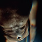 yourboy_95 OnlyFans Leaked Photos and Videos 

 profile picture