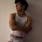 yourboyjono OnlyFans Leaks (49 Photos and 32 Videos) 

 profile picture