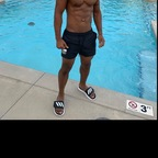 Free access to yourboyrome26 Leaked OnlyFans 

 profile picture