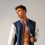 Onlyfans free content yourboytheis 

 profile picture