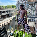 yourbuffbwoii OnlyFans Leaked (56 Photos and 34 Videos) 

 profile picture