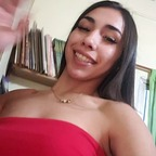 yourcamiilita (Cami) OnlyFans Leaked Videos and Pictures 

 profile picture