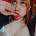 New @yourcatitabb leak Onlyfans content free 

 profile picture