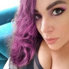 Trending @yourcheekyminx leaked Onlyfans videos free 

 profile picture