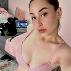 Onlyfans leaked yourcourtney 

 profile picture