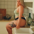 Onlyfans leaked yourcurvydoll 

 profile picture