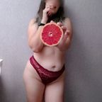 yourcuteevilfree OnlyFans Leaked (63 Photos and 32 Videos) 

 profile picture