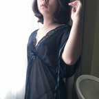 View yourcutewaifuu OnlyFans videos and photos for free 

 profile picture